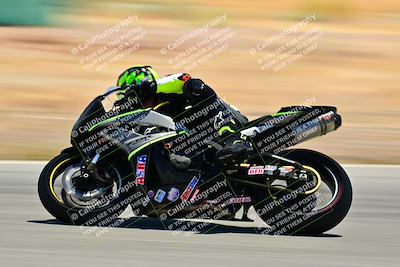 media/May-16-2025-2WTD (Fri) [[87c82739e1]]/A Group/Session 3 (Turn 4)/